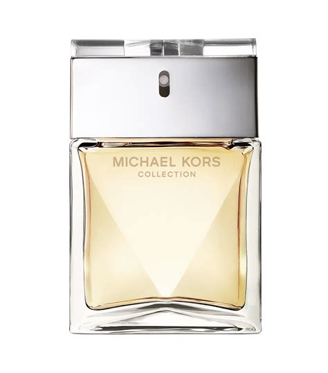 michael kors colonia|Michael Kors signature.